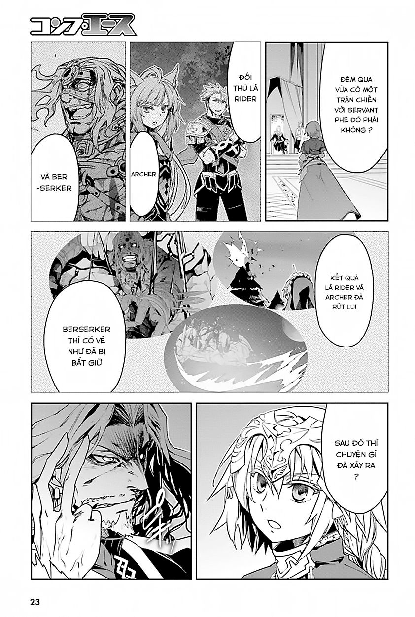 fate-apocrypha/13