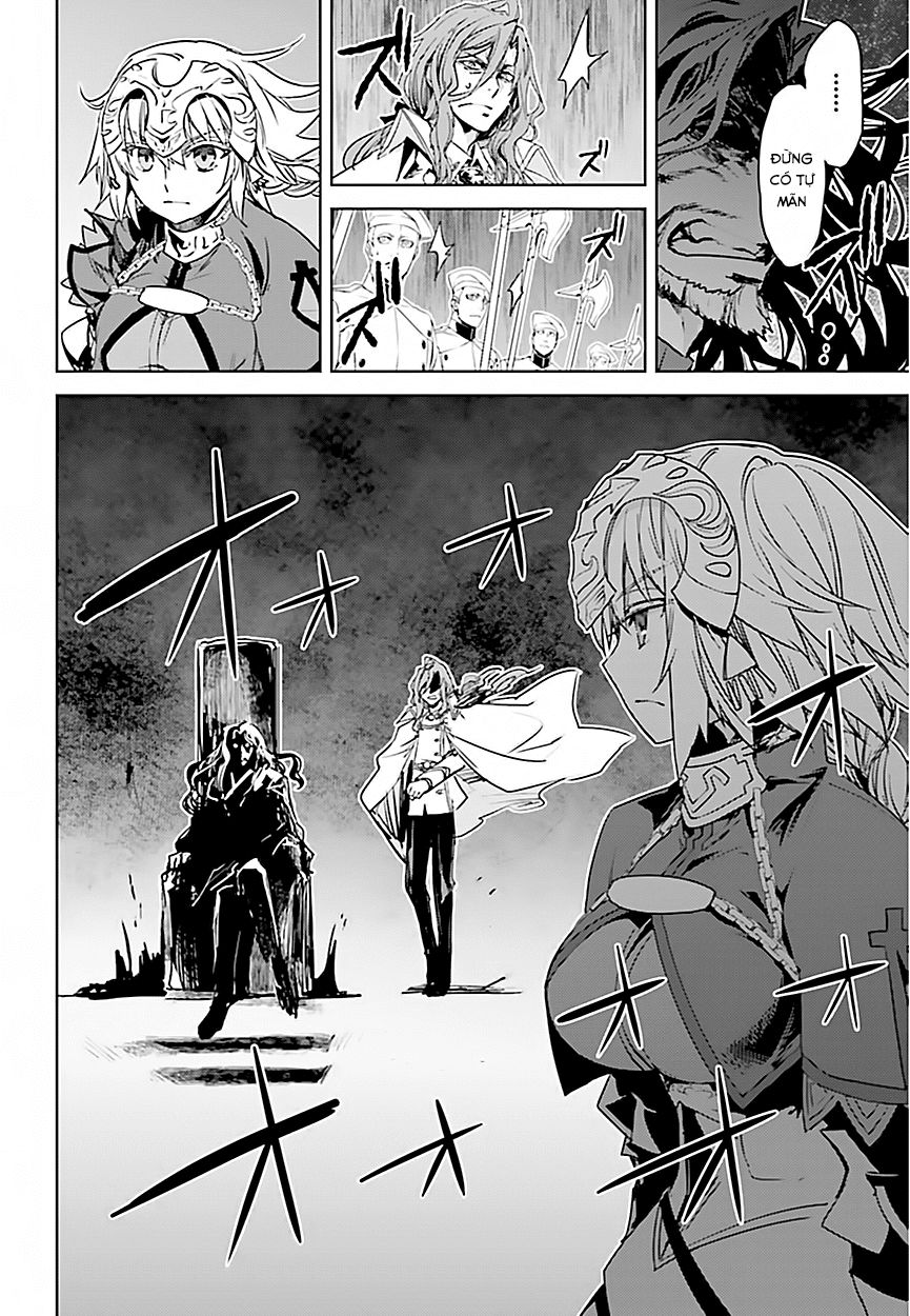 fate-apocrypha/14