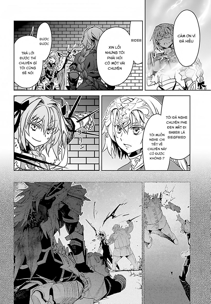 fate-apocrypha/24