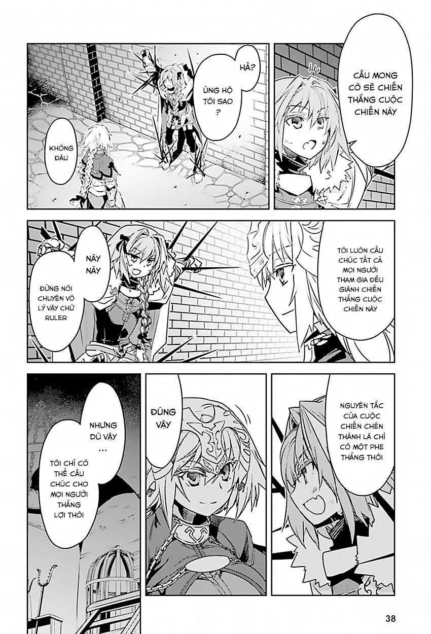 fate-apocrypha/28