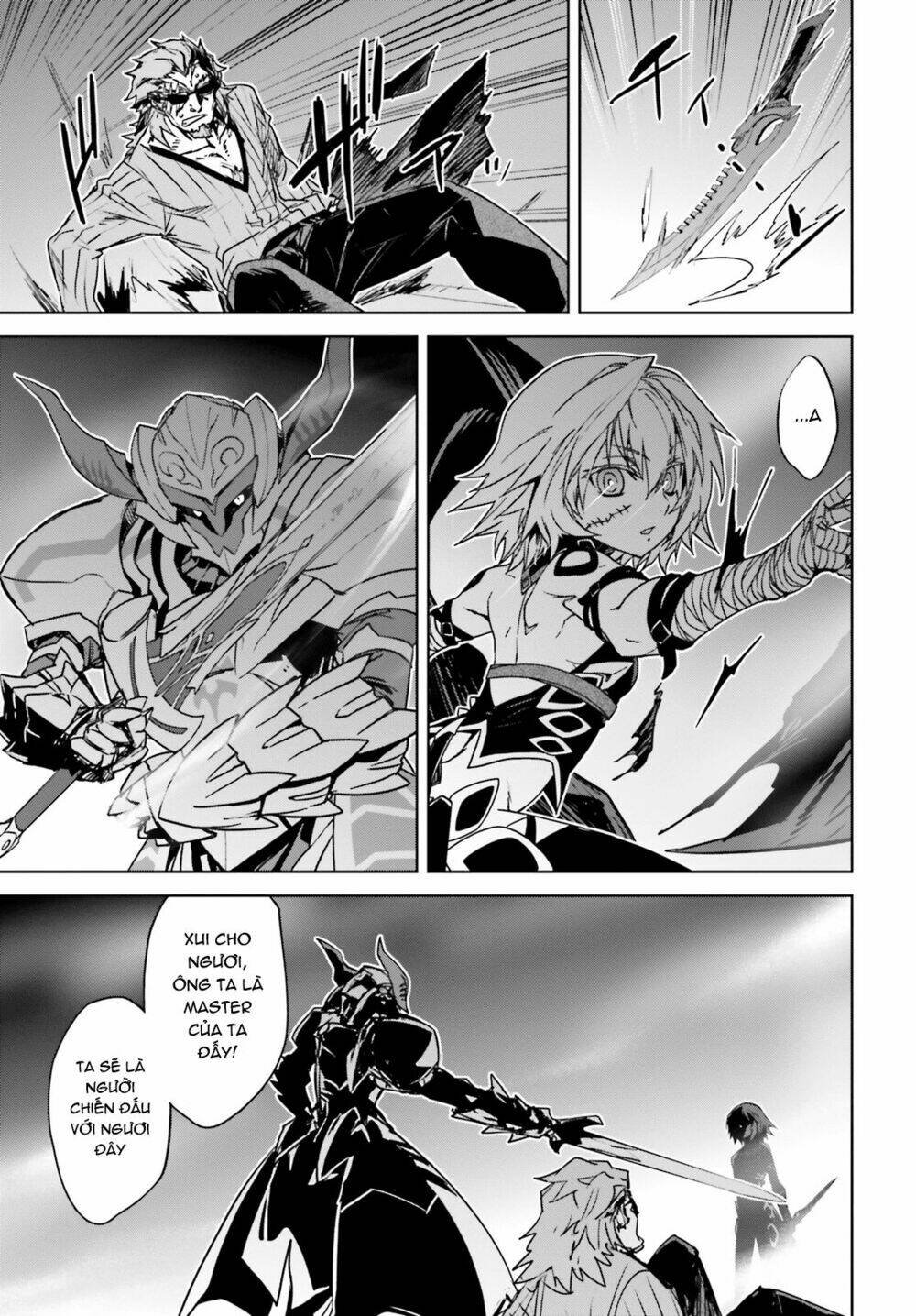 fate-apocrypha/27