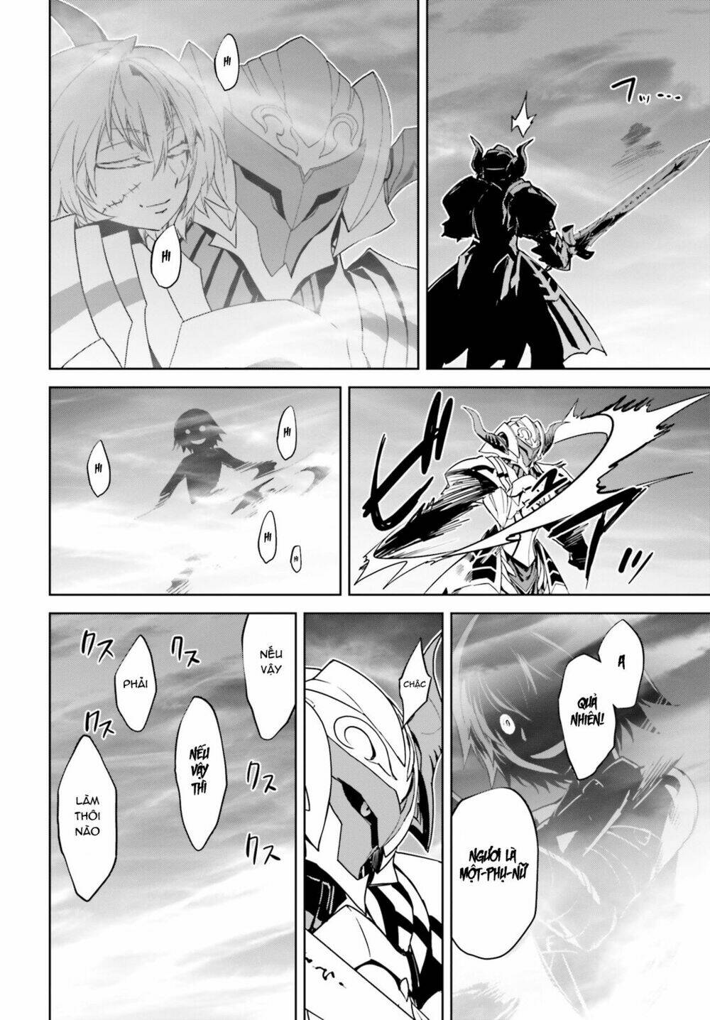 fate-apocrypha/32