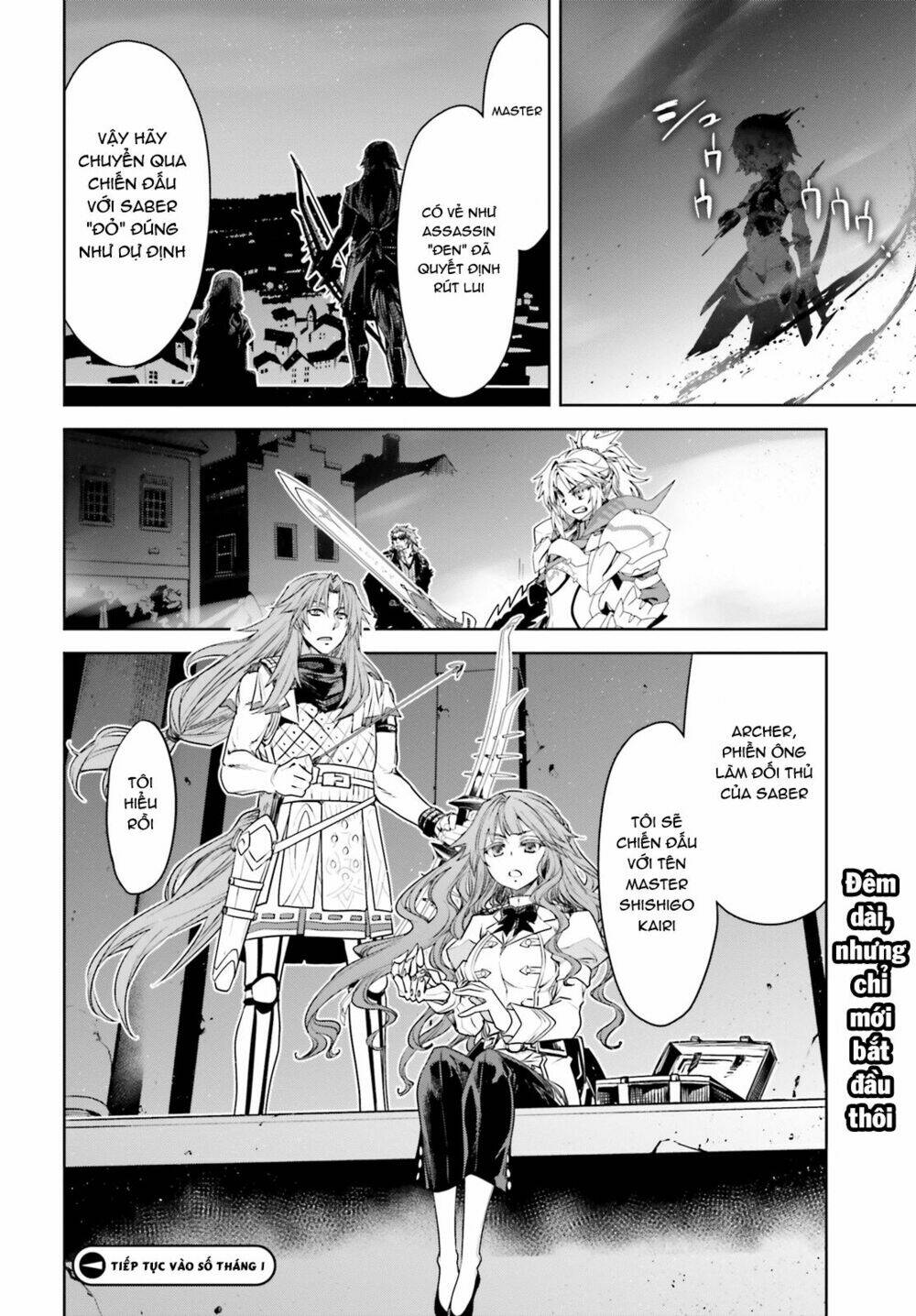 fate-apocrypha/40