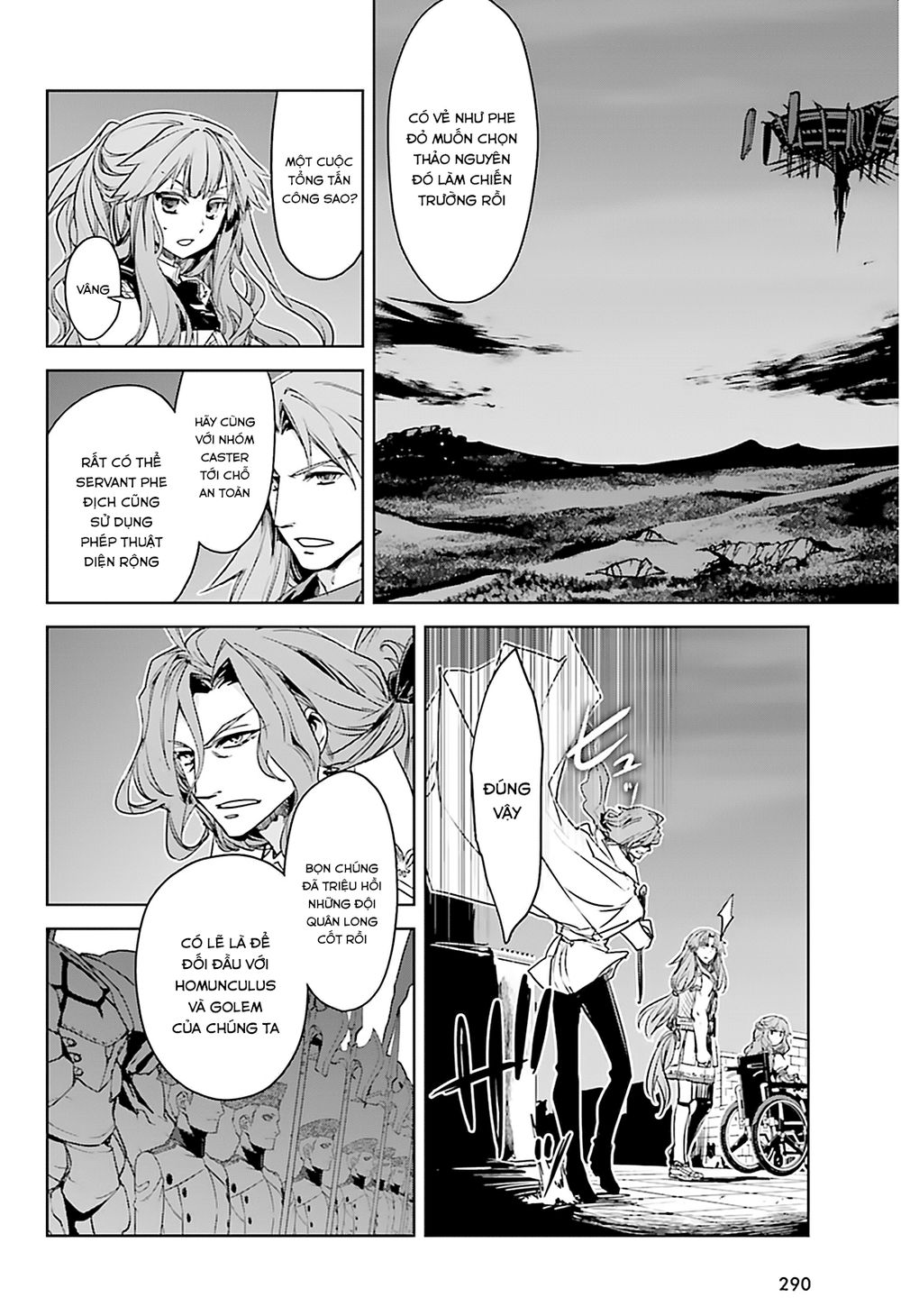 fate-apocrypha/25