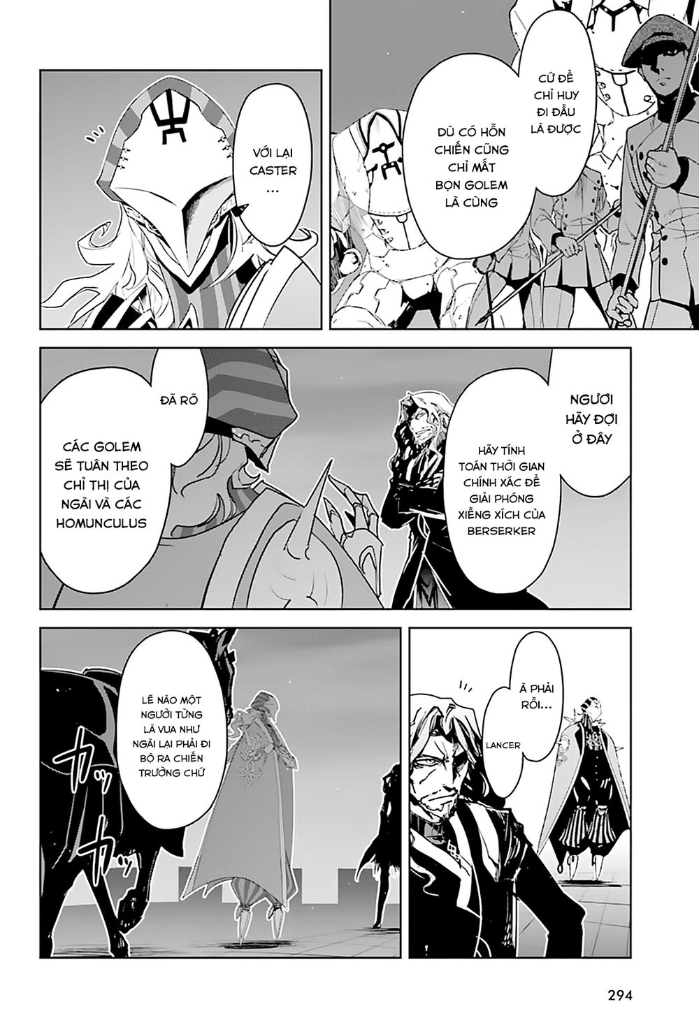 fate-apocrypha/29