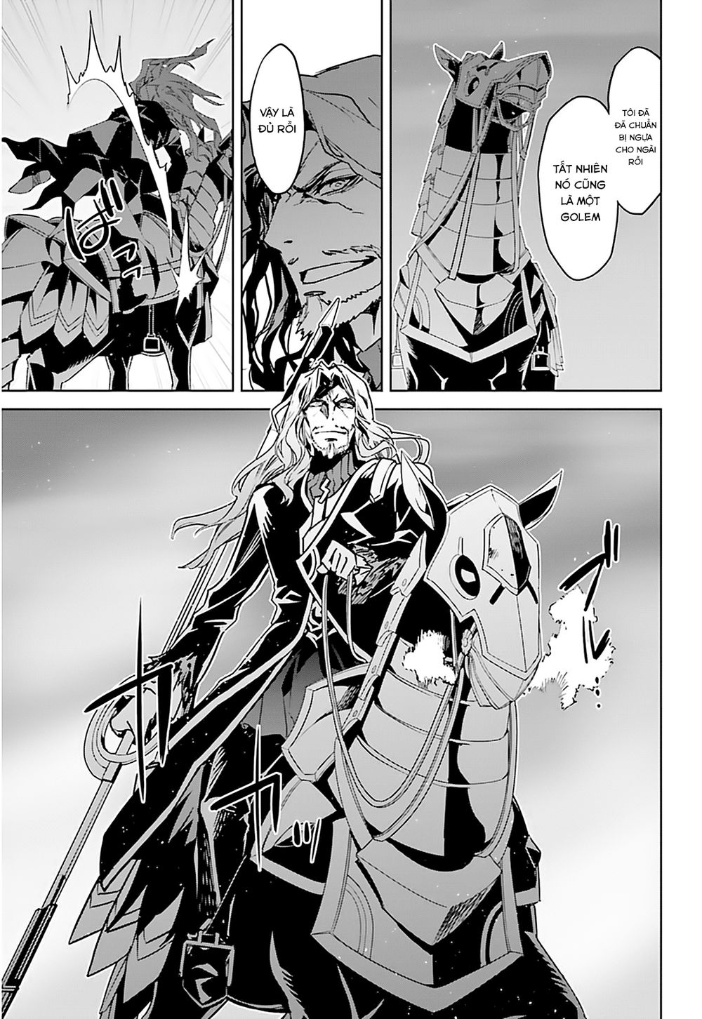 fate-apocrypha/30