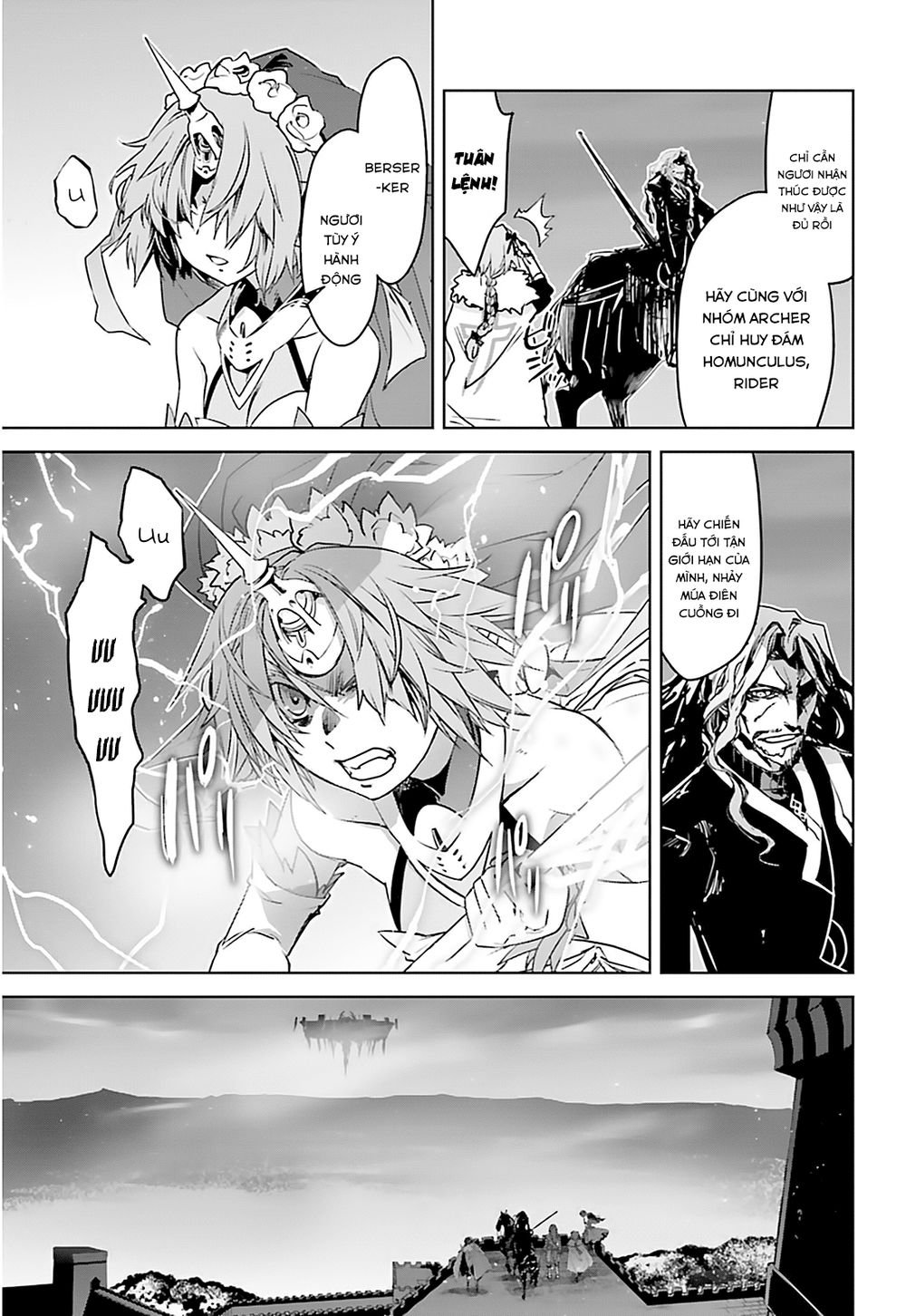 fate-apocrypha/32