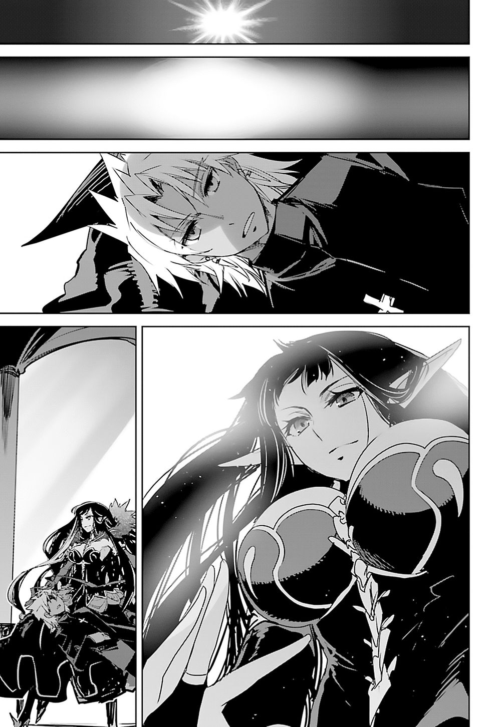 fate-apocrypha/6