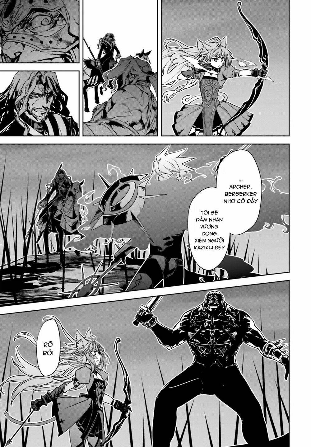 fate-apocrypha/21