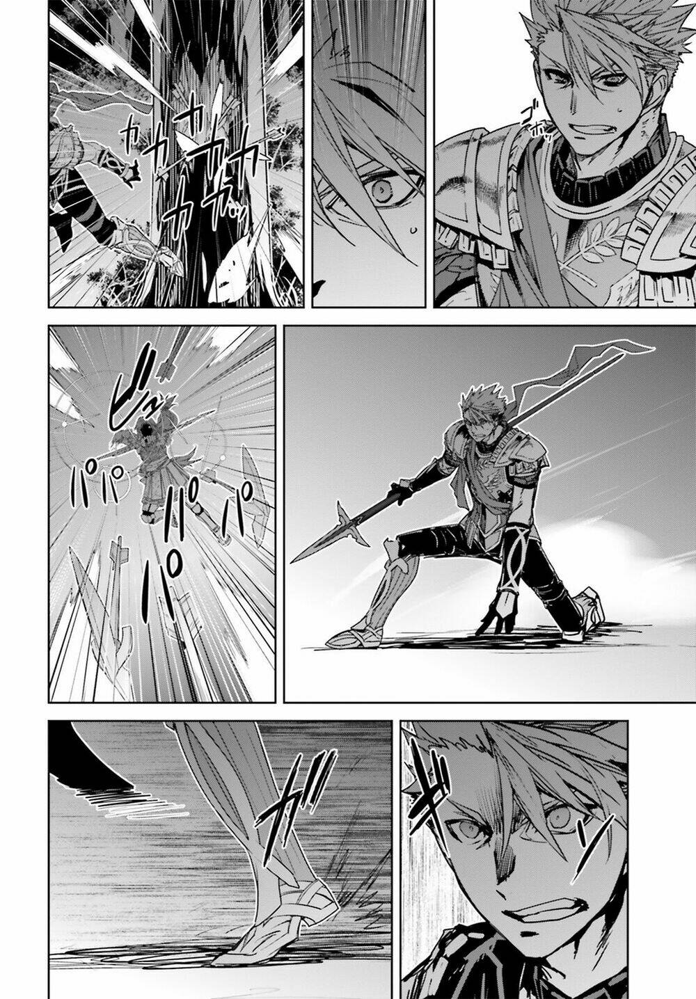 fate-apocrypha/32