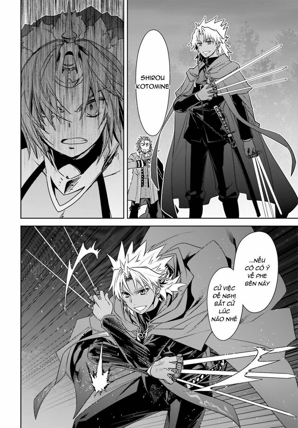 fate-apocrypha/8