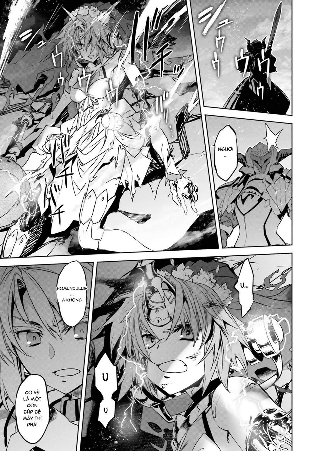 fate-apocrypha/11