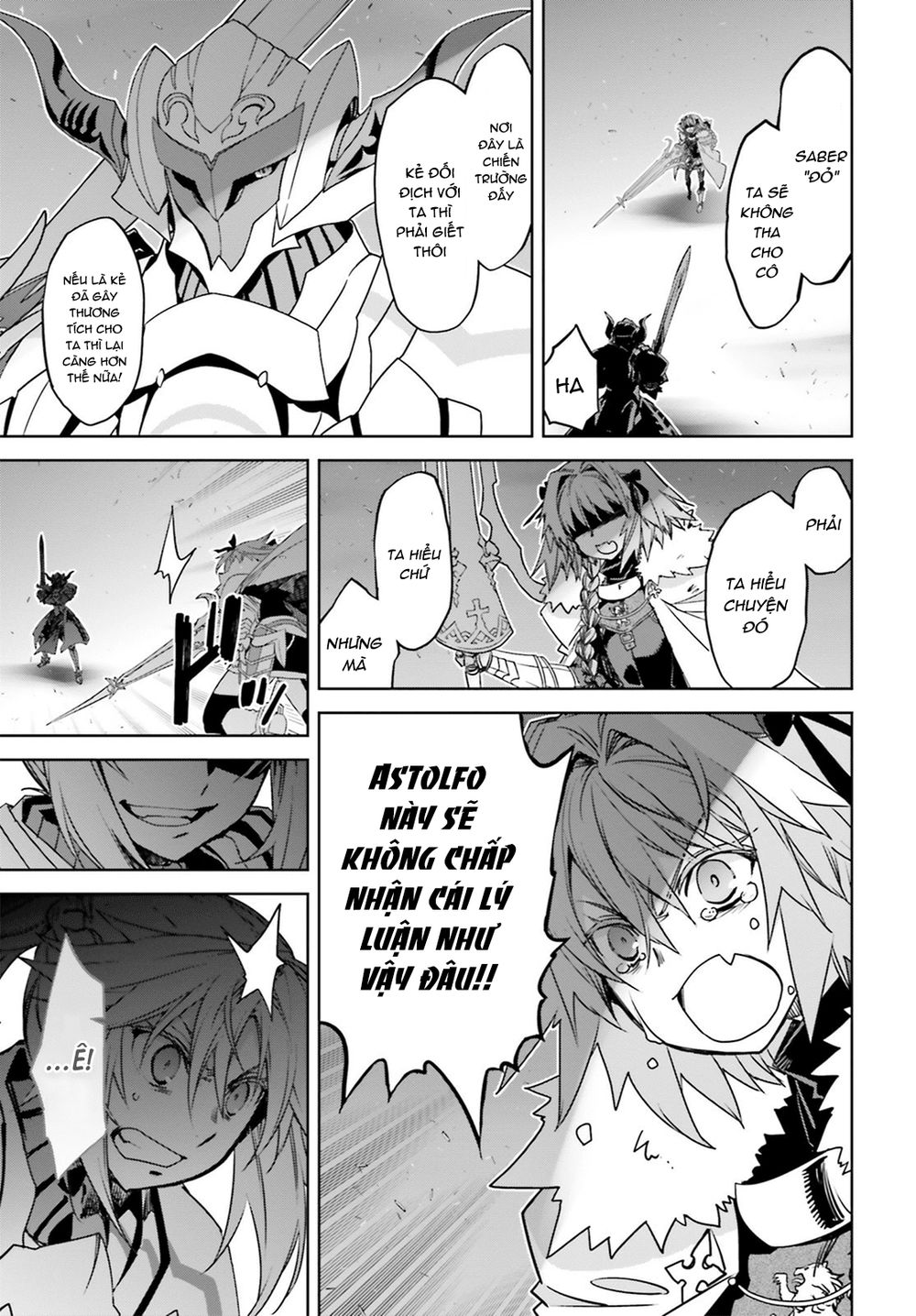 fate-apocrypha/19