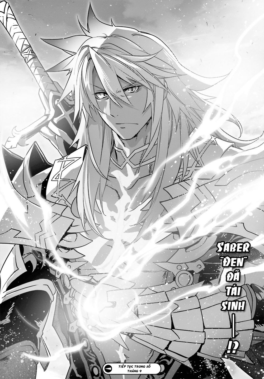 fate-apocrypha/37