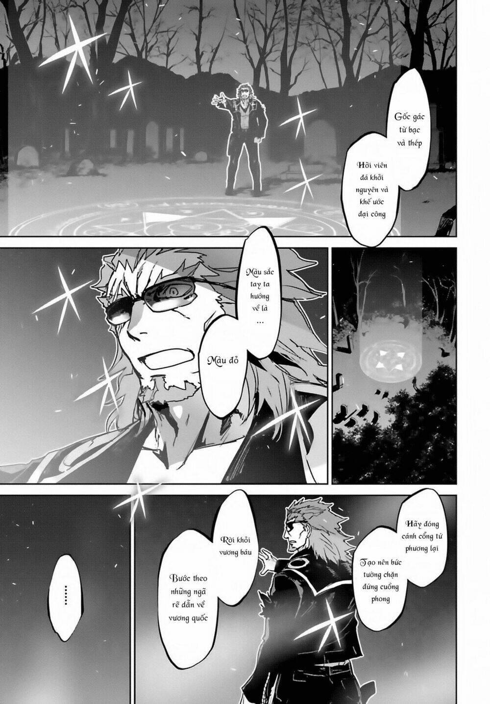 fate-apocrypha/24