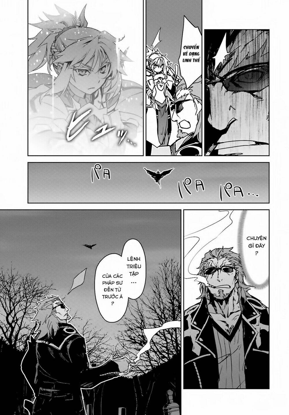 fate-apocrypha/36