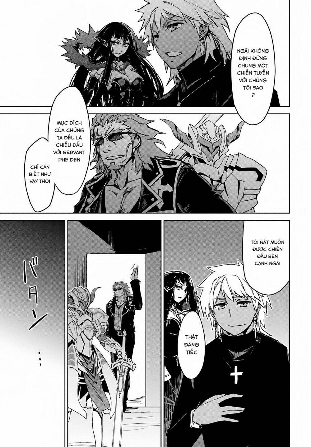 fate-apocrypha/46