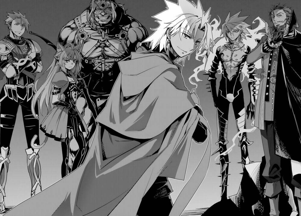 fate-apocrypha/51