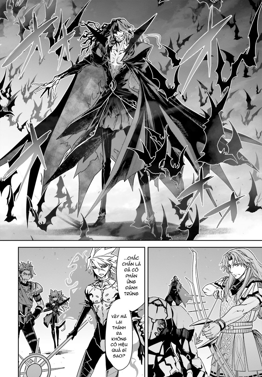 fate-apocrypha/6