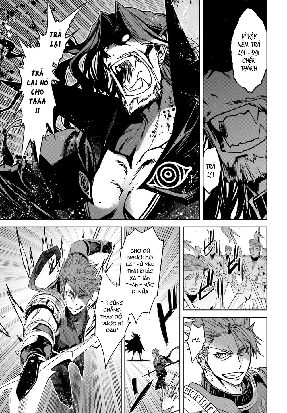 fate-apocrypha/9