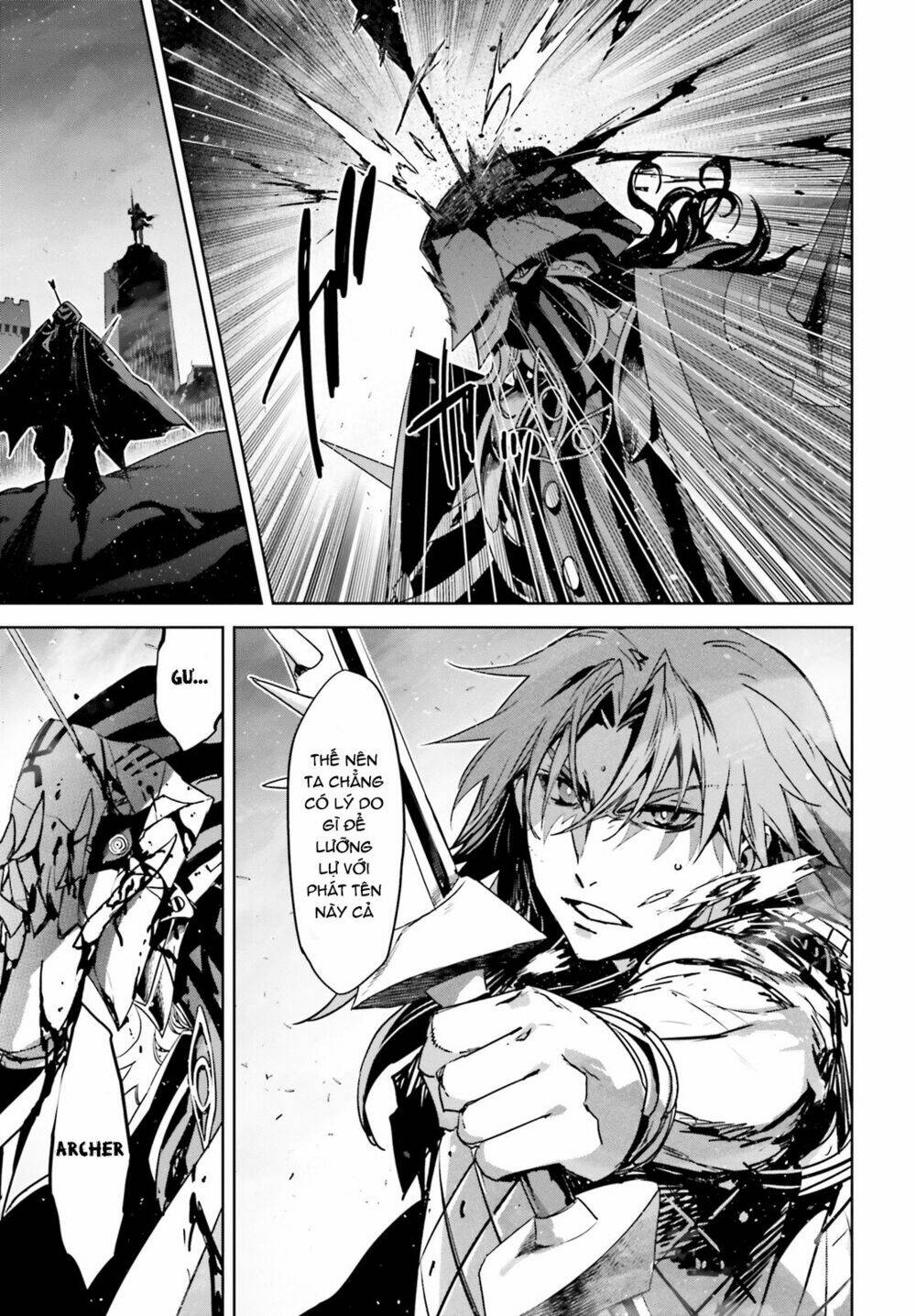 fate-apocrypha/7