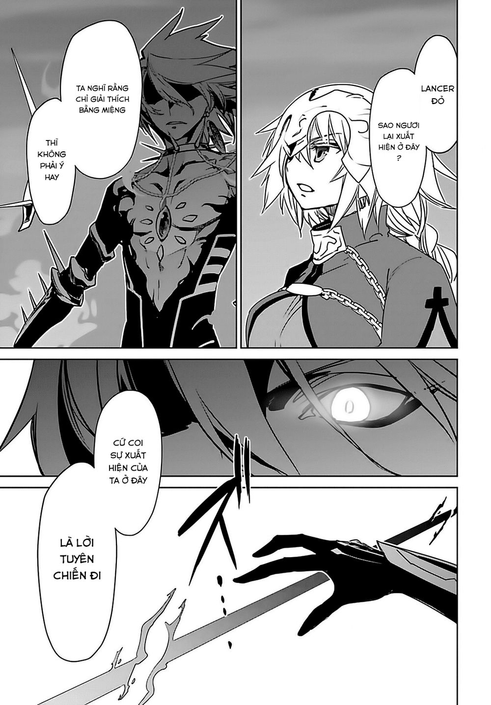 fate-apocrypha/25