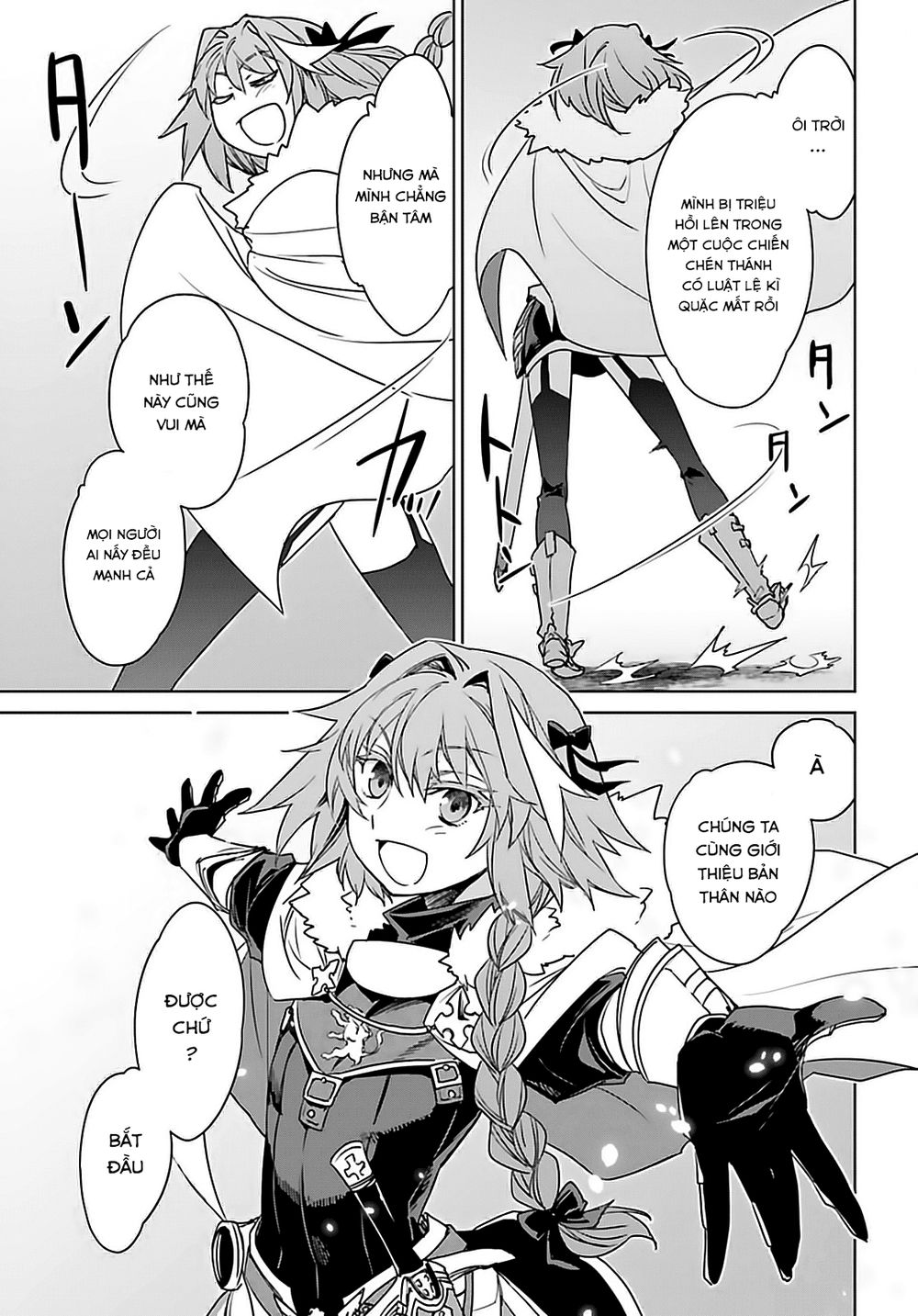 fate-apocrypha/5