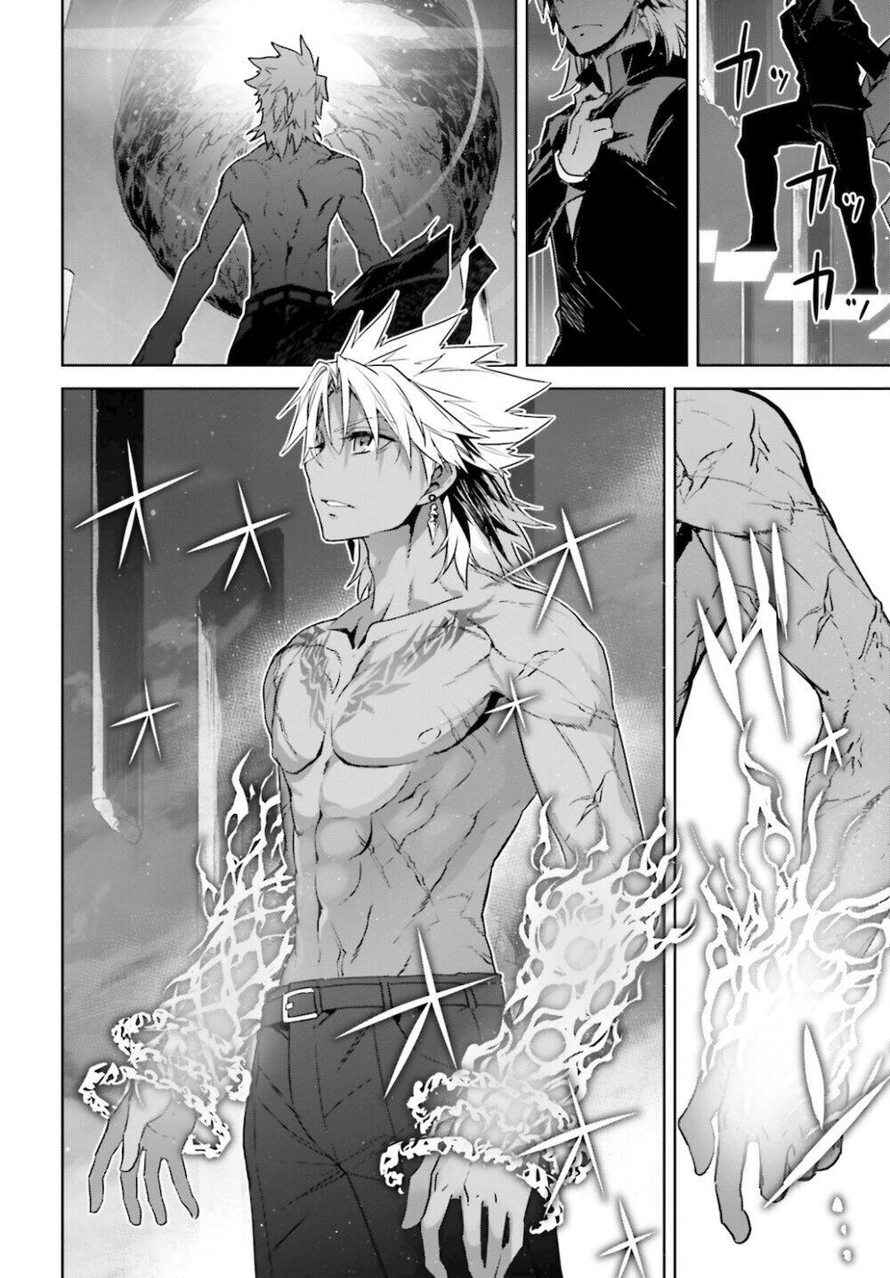 fate-apocrypha/24