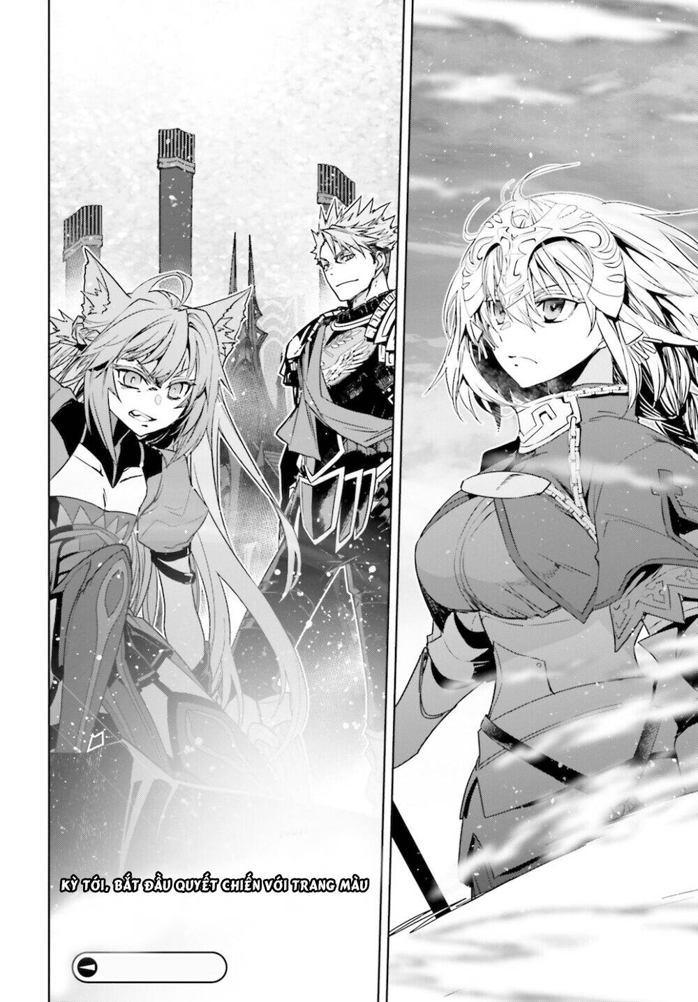 fate-apocrypha/37