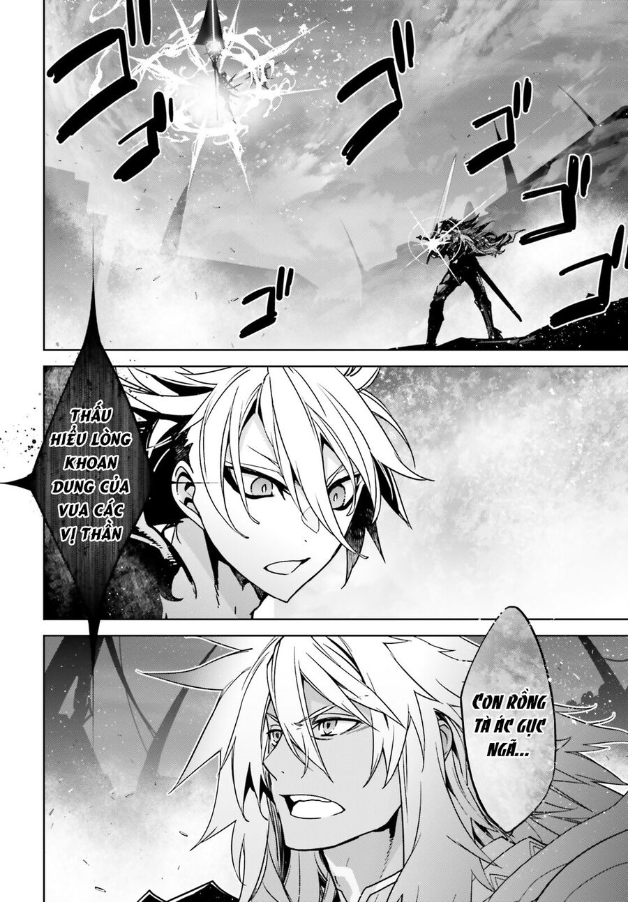 fate-apocrypha/13