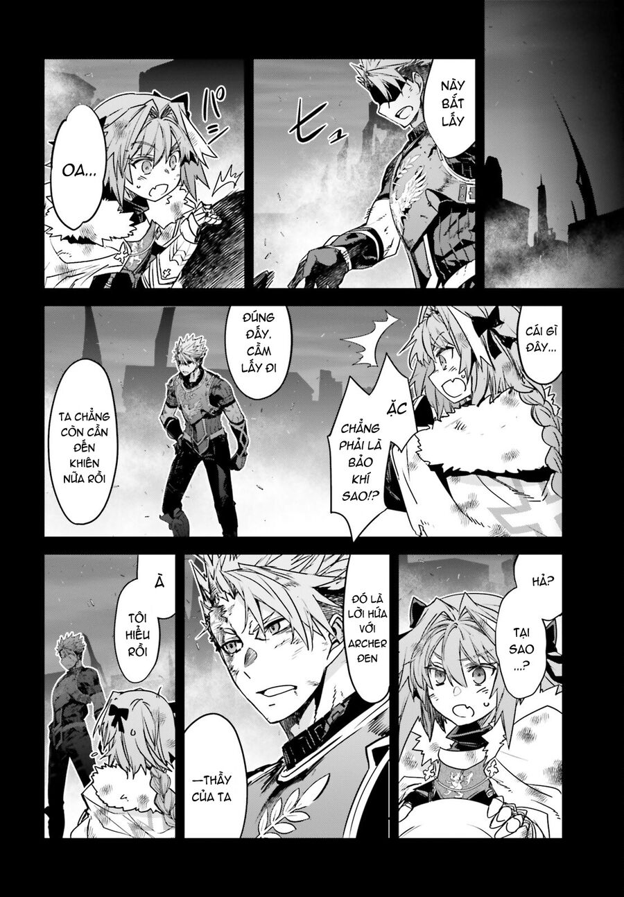 fate-apocrypha/24