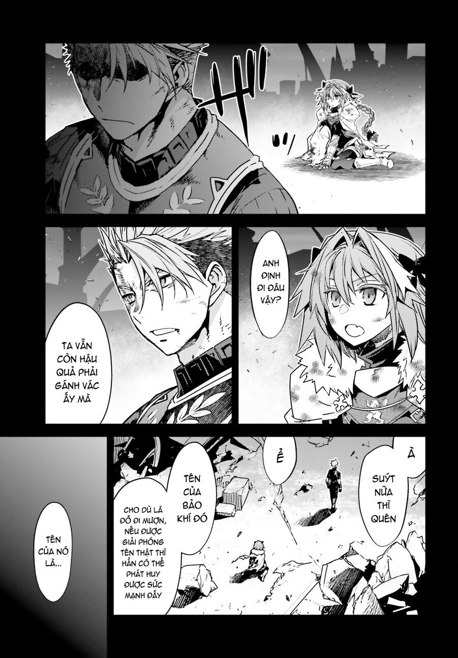 fate-apocrypha/25