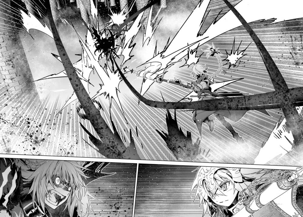 fate-apocrypha/46