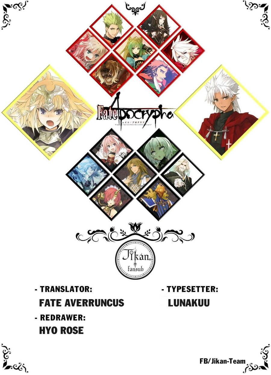 fate-apocrypha/0