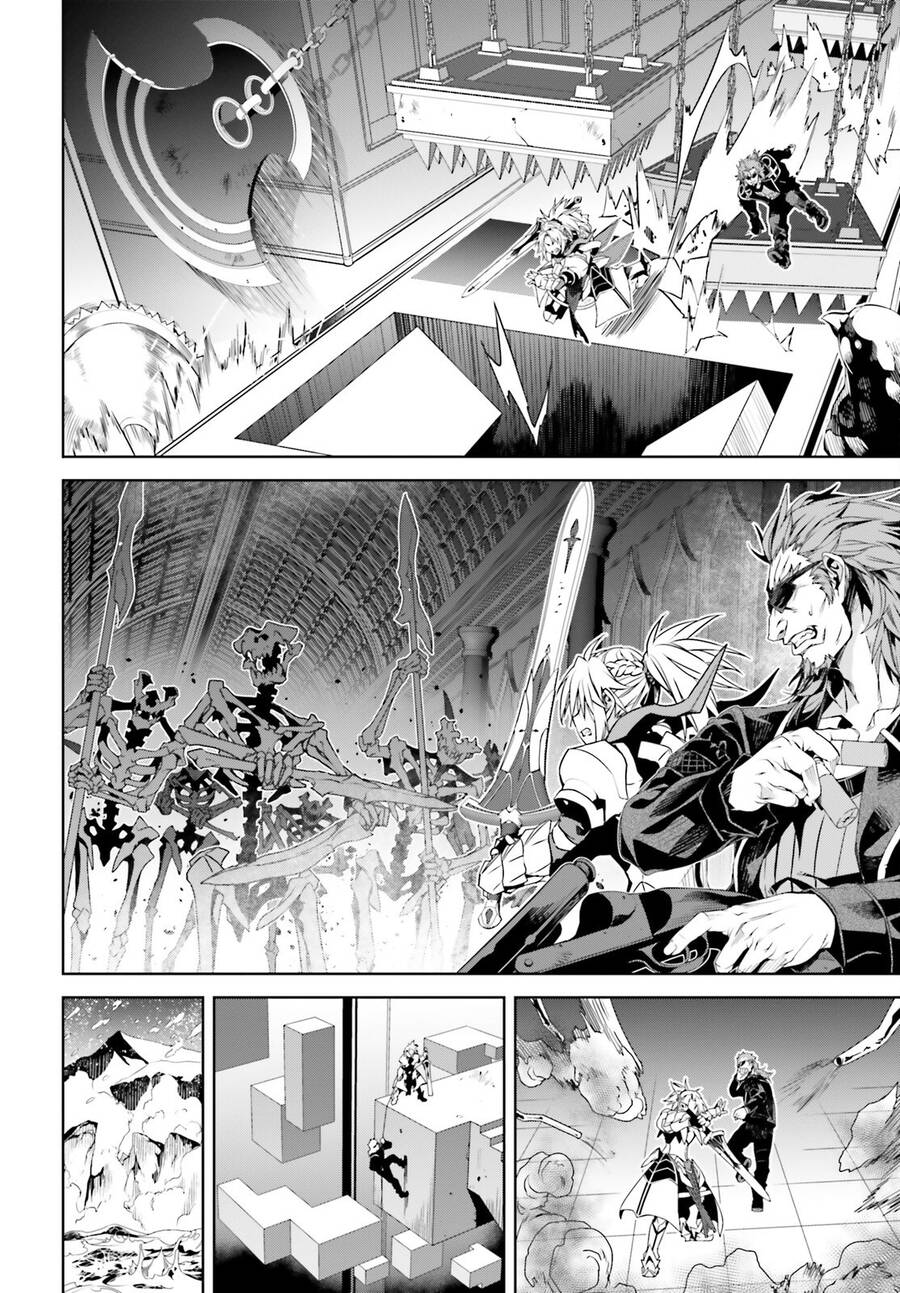 fate-apocrypha/12