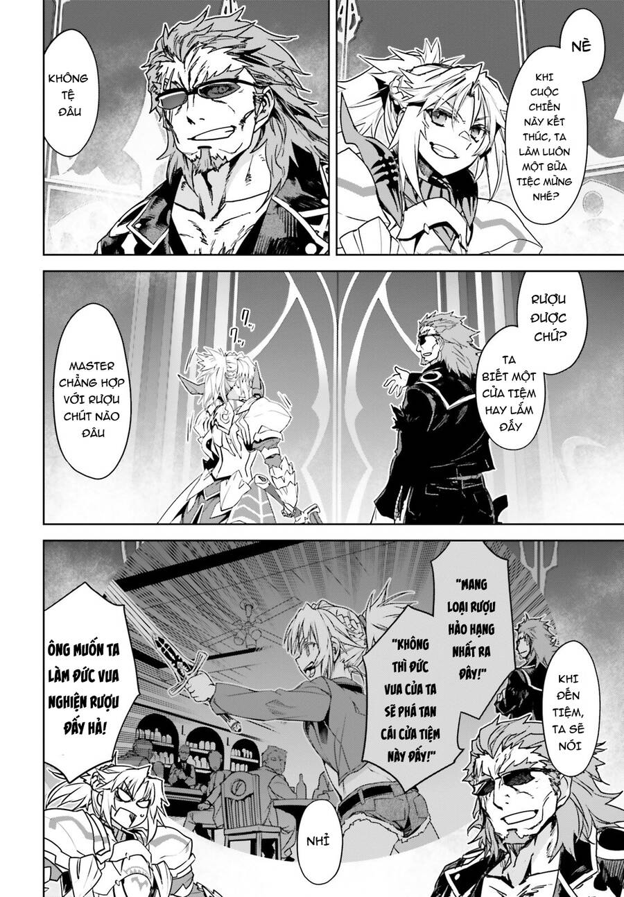 fate-apocrypha/14