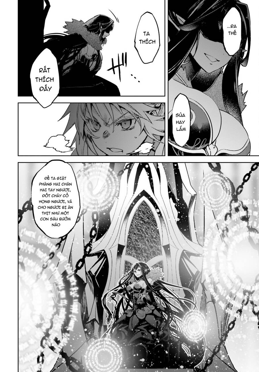 fate-apocrypha/36