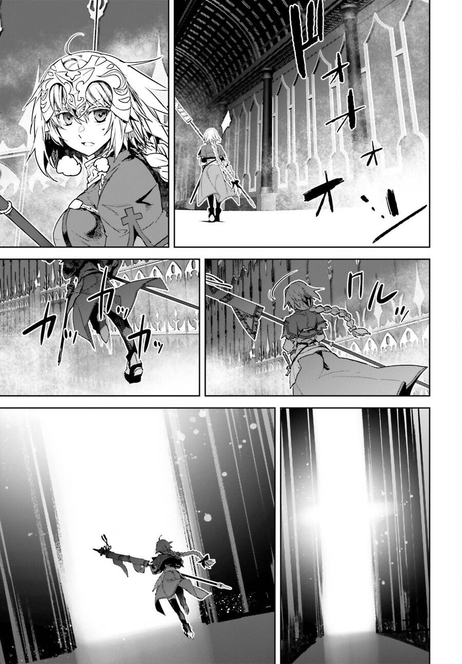 fate-apocrypha/37