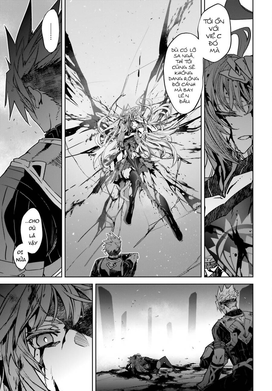 fate-apocrypha/5