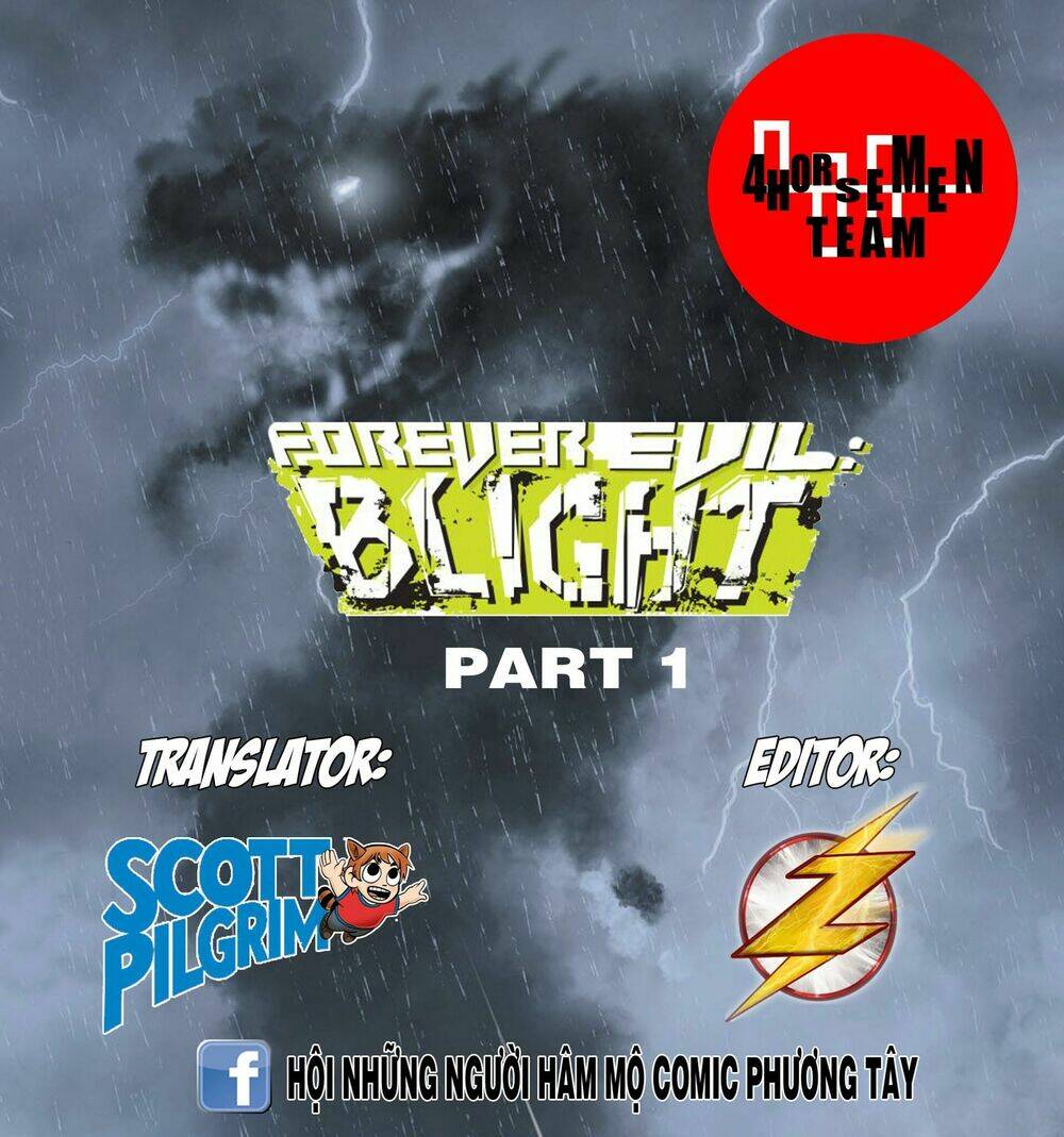 forever-evil-blight/1