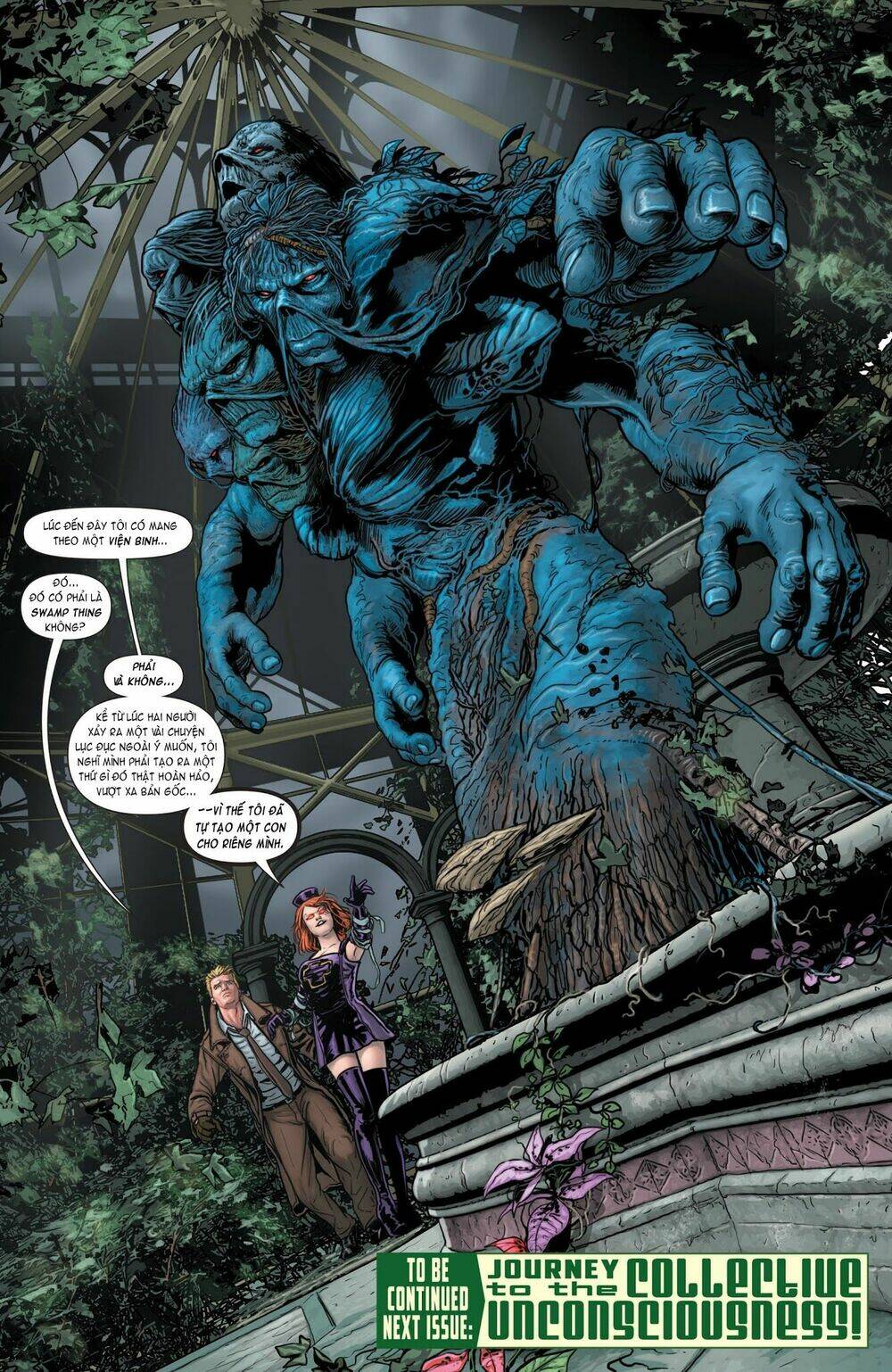 forever-evil-blight/22