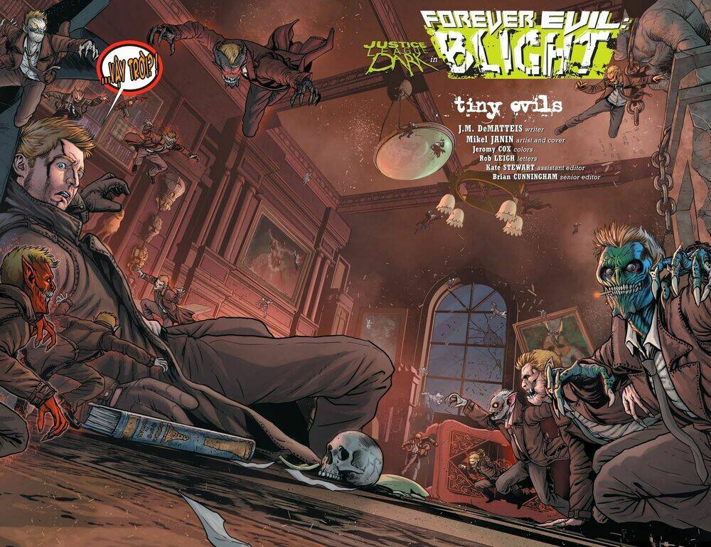 forever-evil-blight/3