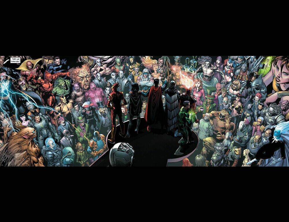 forever-evil/21