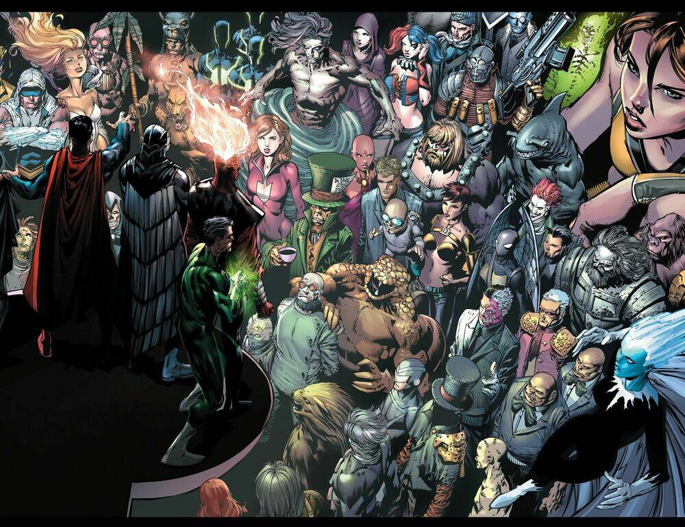 forever-evil/23