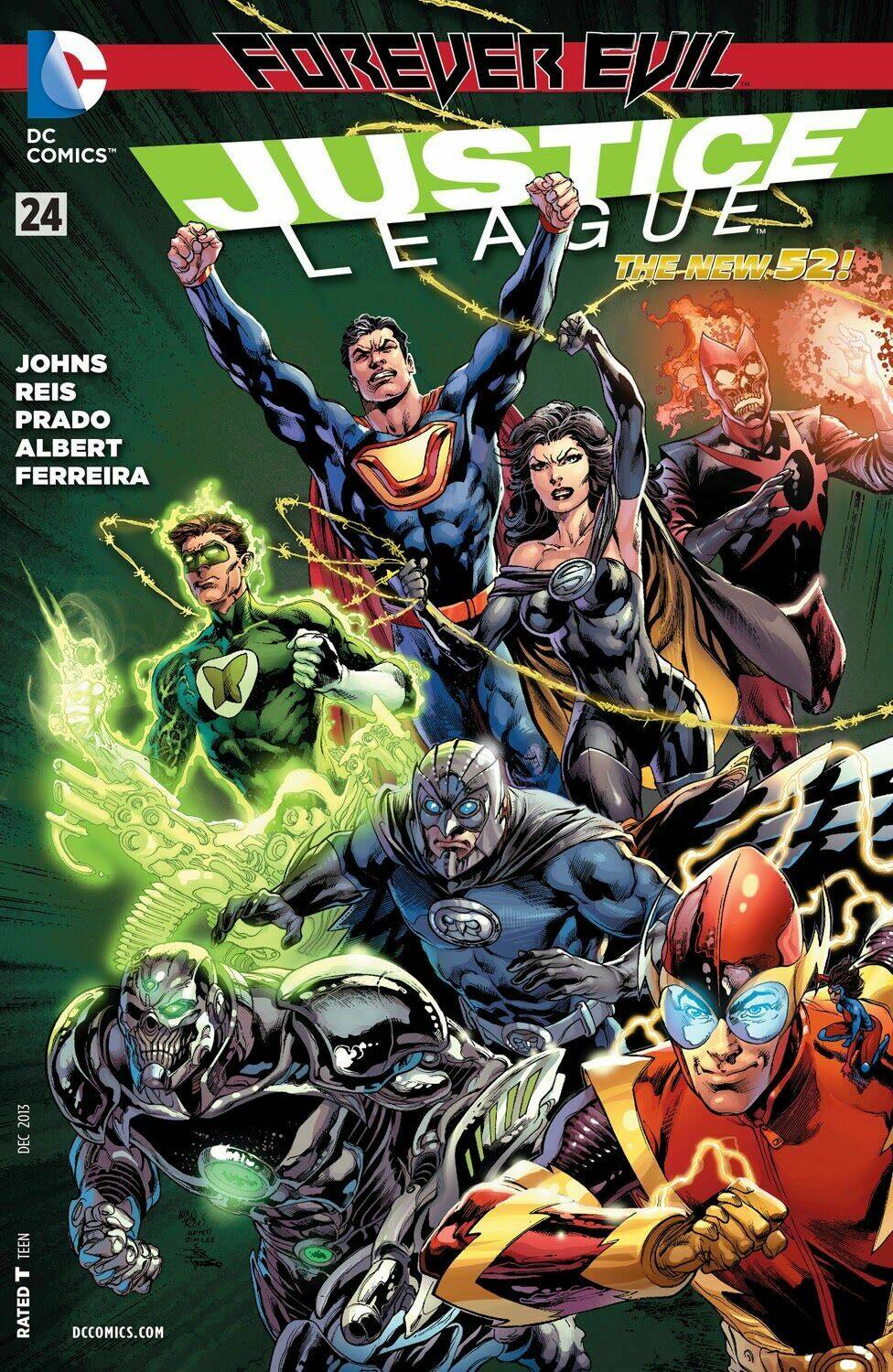 forever-evil/1