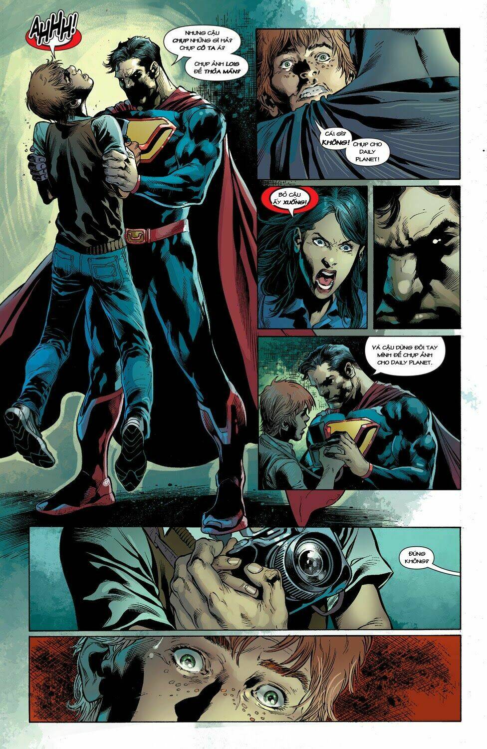 forever-evil/15