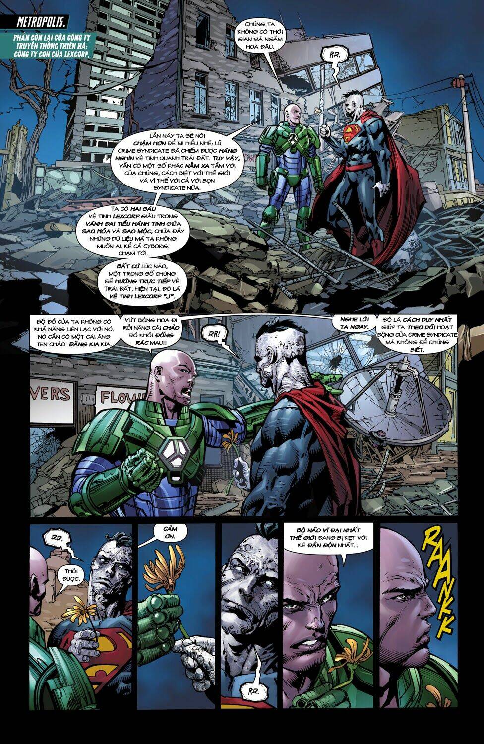 forever-evil/8