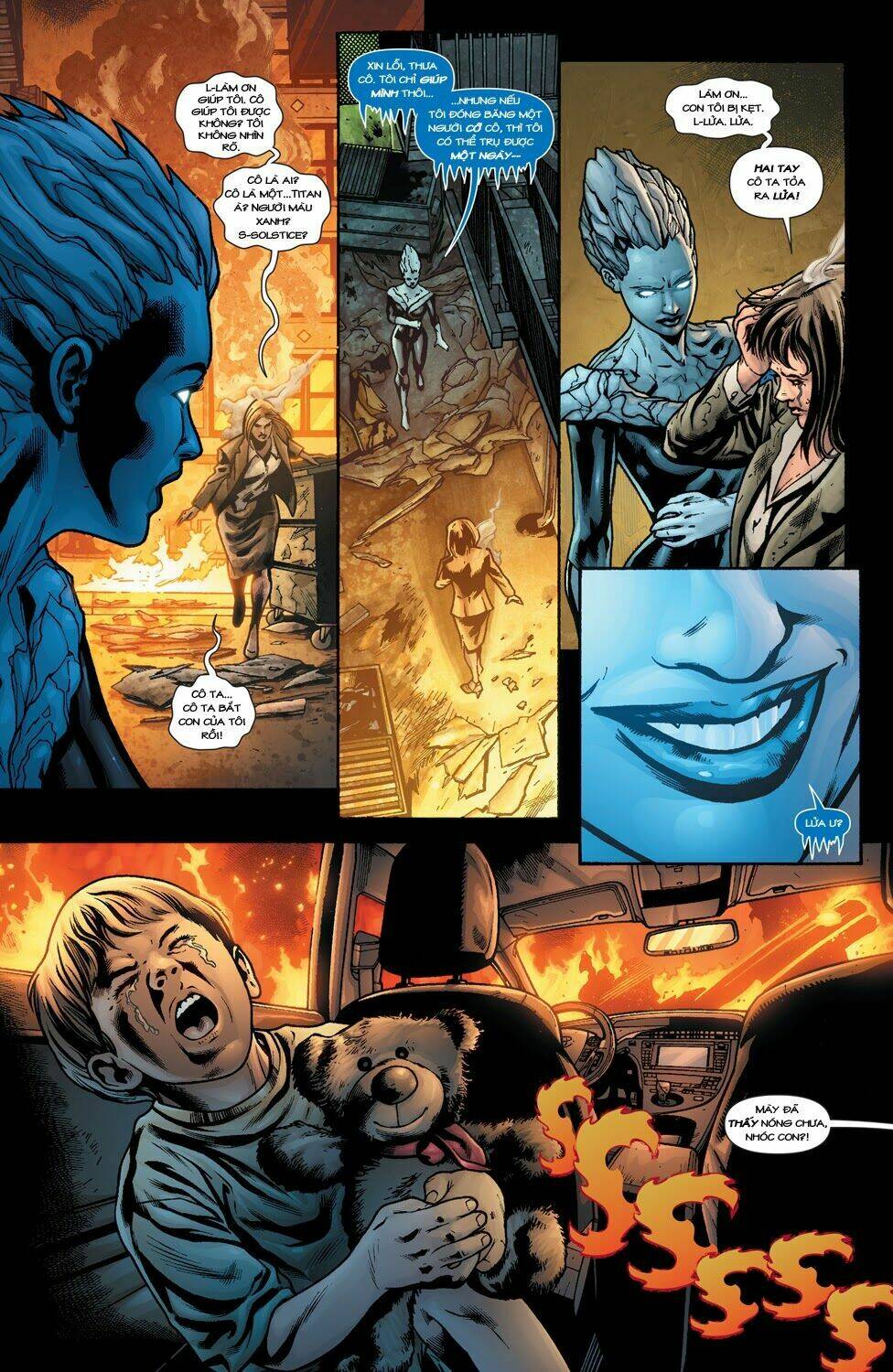 forever-evil/9