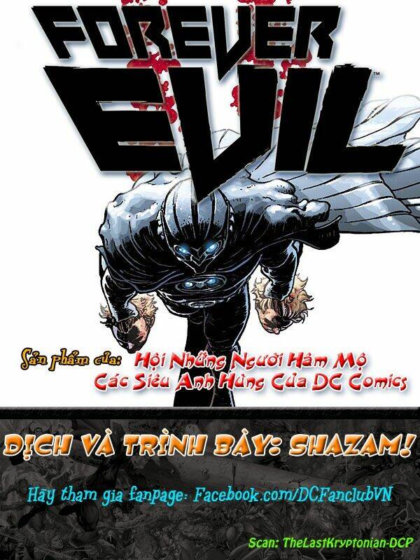 forever-evil/24