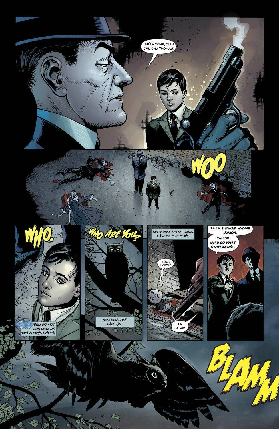 forever-evil/6